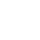 确认